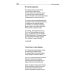 "Я буду жить ностальгией по родине..." "Я буду жить ностальгией по родине..."