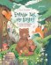 Обложка книги «Больше так не буду! К чему приводит непослушание» — Блинцова Ирина Леонидовна, ISBN 9785222428825
