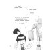 Продолжение следует. Эврика. Бробот