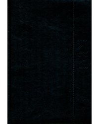 Ежедневник датированный на 2025 год Сариф Эконом. Чёрный, 176 листов, А5