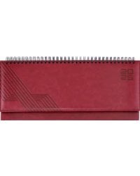 Планинг датированный на 2025 год Сариф. Бордо, 64 листа