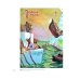 Дополнительное изображение книги «Арктика за гранью фантастики. Будущее Севера глазами советских инженеров, изобретателей и писателей»