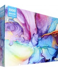 Пазл-1000 Полет мысли