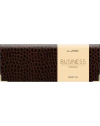 Планинг датированный на 2025 год Lizard. Бордо, 56 листов