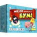 Игра Мозгобум