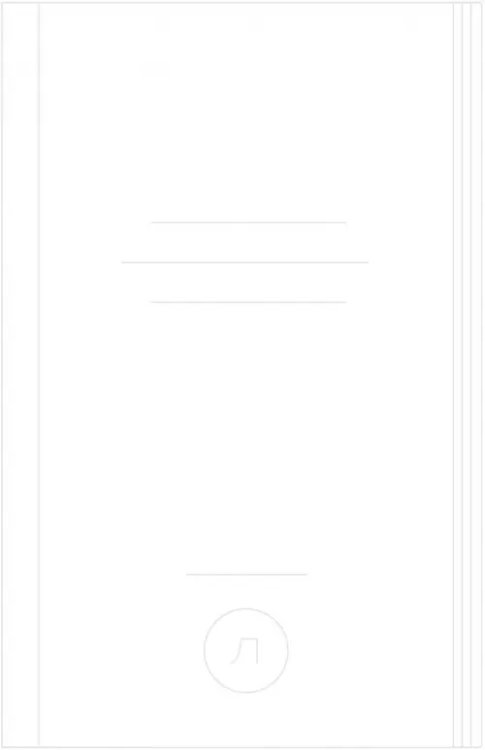 Набор наклеек Транспорт