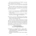 Русский язык. 6 класс. Контрольные и проверочные работы к учебнику М. Т. Баранова и др.