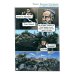 СВО. Непридуманные истории. Графический роман СВО. Непридуманные истории. Графический роман