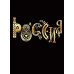 Дополнительное изображение книги «Блокнот Velvet. 10, 90 листов, А6, клетка»