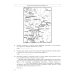 ОГЭ-2025. История. 32 варианта. Типовые варианты экзаменационных заданий