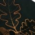 Дополнительное изображение книги «Блокнот Vesper. Еловый, 80 листов, А5-, клетка»