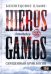 Близнецовое пламя. Hieros Gamos. Священный брак богов
