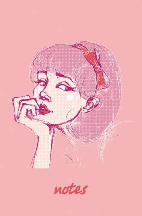 Блокнот New idea. Дизайн 3, 48 листов, клетка, А5