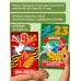 Дополнительное изображение книги «3D аппликация. Праздники. 23 февраля, 9 мая»