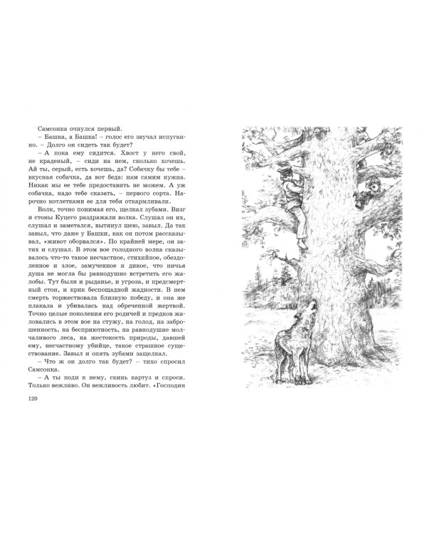 Сам себе помогай