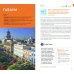 Куба. Путеводитель + мини-разговорник