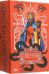 Набор Таро Вуду. Книга + колода