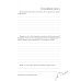 Рабочая тетрадь по управлению гневом для мальчиков-подростков. Навыки когнитивно-поведенческой терапии для снятия триггеров, управления сложными эмоциями и мирного решения проблем