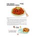 Корейская кухня в иллюстрациях