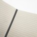 Дополнительное изображение книги «Блокнот "Joy Book. Черный агат", 96 листов, А6- (БДБЛ6963396)»