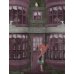 Дополнительное изображение книги «Красная Шапочка»