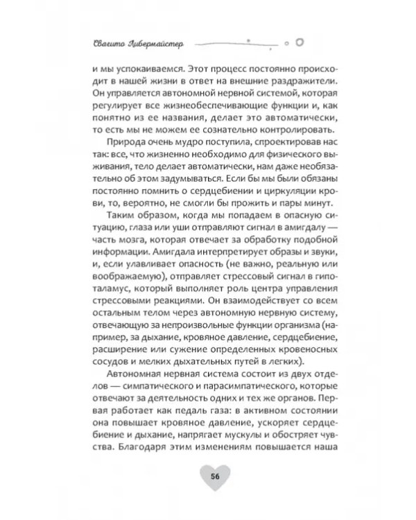 Когда жизнь останавливается. Травма, привязанность и семейная расстановка