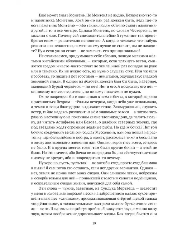 Золотой ключ, или Похождения Буратины. Claviculae. Несколько историй, имеющих касательство до похождений Буратины и других героев