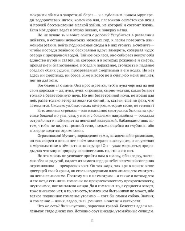 Золотой ключ, или Похождения Буратины. Claviculae. Несколько историй, имеющих касательство до похождений Буратины и других героев