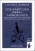 Под навесами рынка Чайковского