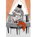 Книжный клуб. Инструкция по применению