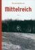 Mittelreich