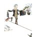 Цирк желаний
