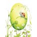Дополнительное изображение книги «Книга цветов. Мальчик-Одуванчик»