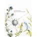 Дополнительное изображение книги «Книга цветов. Мальчик-Одуванчик»