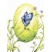 Дополнительное изображение книги «Книга цветов. Мальчик-Одуванчик»