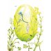Дополнительное изображение книги «Книга цветов. Мальчик-Одуванчик»