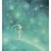 Дополнительное изображение книги «Девочка из ракушки»
