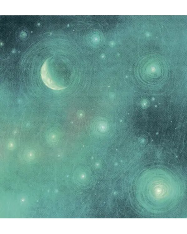 Дополнительное изображение книги «Девочка из ракушки»