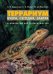 Террариум. Вчера, сегодня, завтра