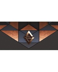 Конверт для денег