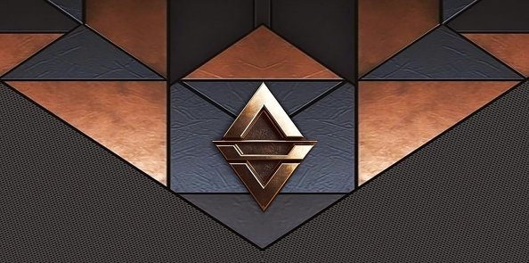 Конверт для денег Конверт для денег