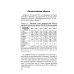 Заготовки сельхозпродукции в СССР в 1930-х годах. Часть 2 Заготовки сельхозпродукции в СССР в 1930-х годах. Часть 2
