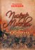 Обложка книги «Пожар Москвы 1812 года. Миф и история» — Земцов Владимир Николаевич, ISBN 9785907944343
