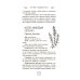 Маленькая книга трав