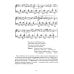 Память поколений. Самые известные песни из кинофильмов в обработке для баяна и аккордеона