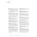 Основы психиатрии, наркологии и психотерапии. Часть 1. Теоретические основы психиатрии. Диагностика и лечение психических расстройств. Учебное пособие