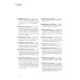 Основы психиатрии, наркологии и психотерапии. Часть 2. Частная психиатрия. Учебное пособие