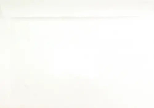 Конверт С5, 162х229 мм, прямоугольный клапан Конверт С5, 162х229 мм, прямоугольный клапан