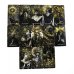 Таро Gold &amp; Black, 78 карт