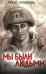 Обложка книги «Мы были людьми» — Аппероль Лукас, ISBN 9785001558286